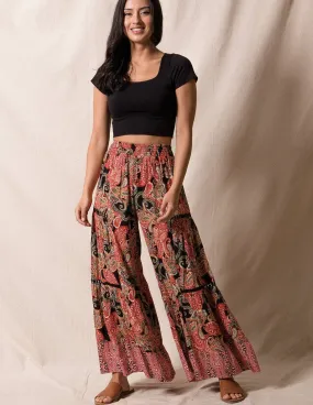 Austin Palazzo Pants Austin Palazzo Pants