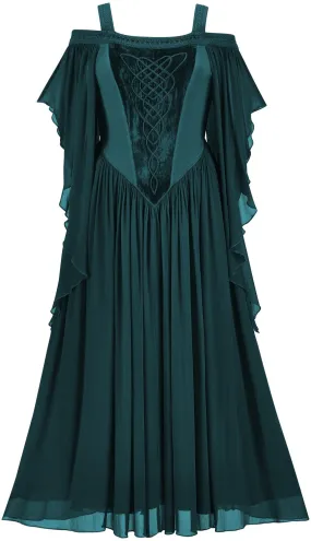 Avallon Maxi Limited Edition Avallon Maxi Limited Edition