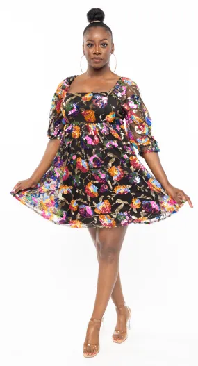 Babydoll Dress Babydoll Dress