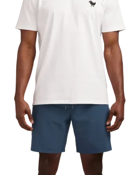 Bad Birdie - Men's Active Shorts Bad Birdie - Men's Active Shorts