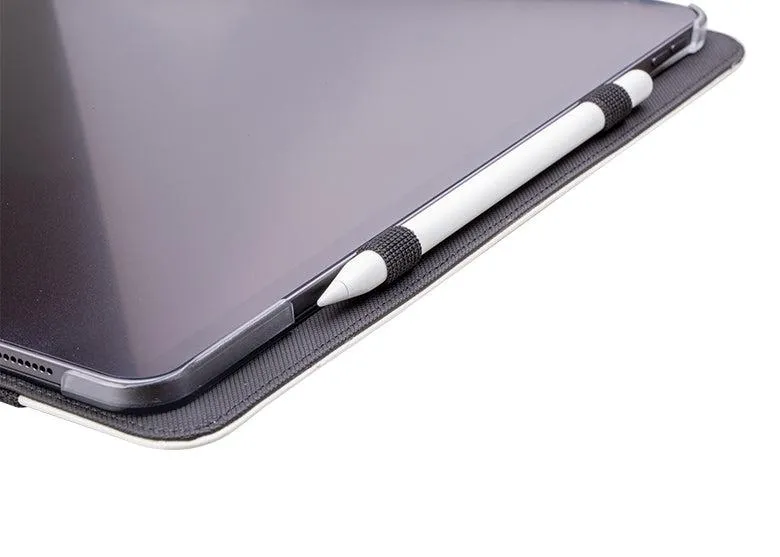 Ballerina iPad pro  Case