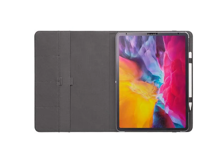 Ballerina iPad pro  Case