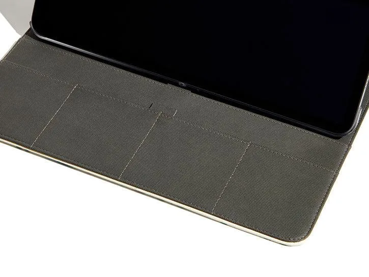 Ballerina iPad pro  Case