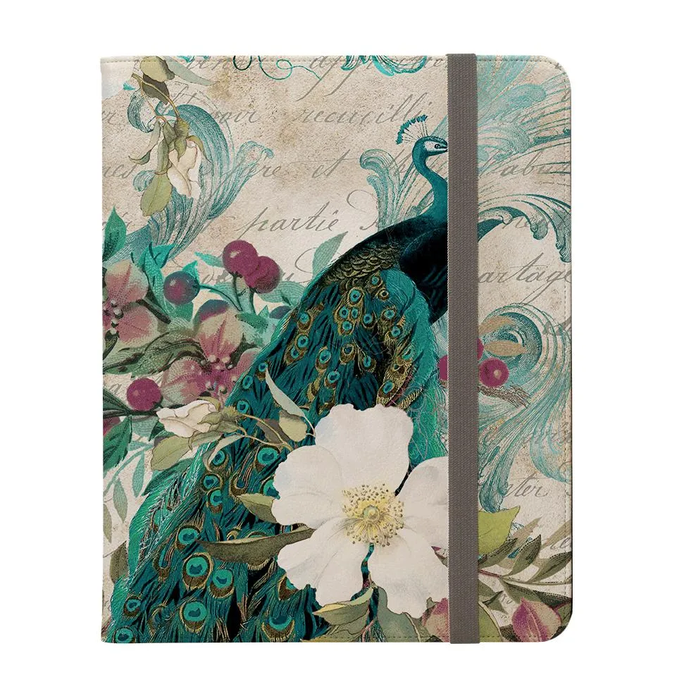 Ballerina iPad pro  Case