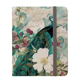 Ballerina iPad pro  Case Ballerina iPad pro  Case