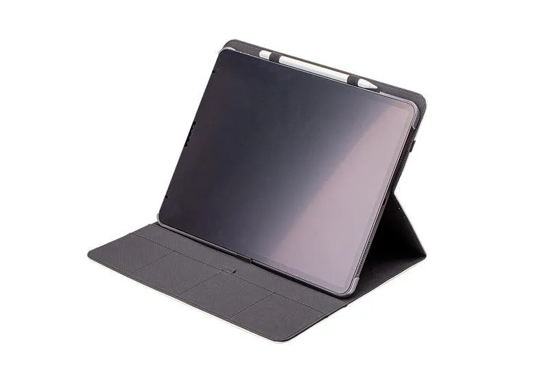 Ballerina iPad pro  Case