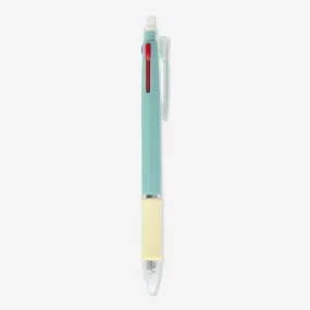 Ballpoint pen and propelling pencil. 2 in 1 Ballpoint pen and propelling pencil. 2 in 1