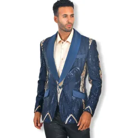 Barabas Blazer BL3051 Barabas Blazer BL3051