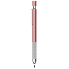 Beifa Metal Mechanical Pencil 0.5mm Beifa Metal Mechanical Pencil 0.5mm