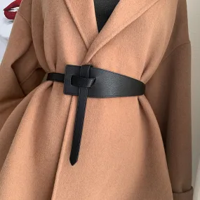 belt-womens-decorative-waist-decoration-jeans-all-match-waist-dress-8 belt-womens-decorative-waist-decoration-jeans-all-match-waist-dress-8
