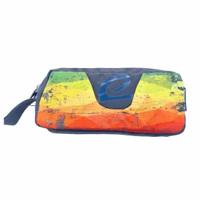 Bestlife Rainbow Pencil Case Bestlife Rainbow Pencil Case