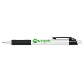 BG Mechanical Pencil - Full Colour BG Mechanical Pencil - Full Colour