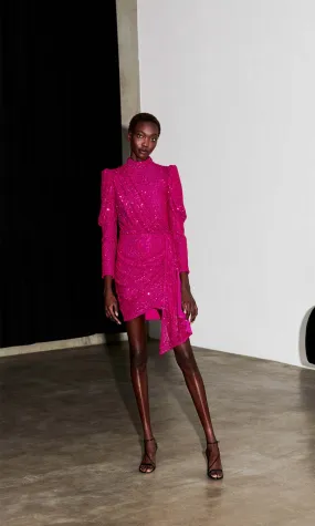 Bianca Dress Bianca Dress