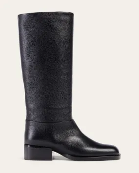 Blake Boot, Black Blake Boot, Black