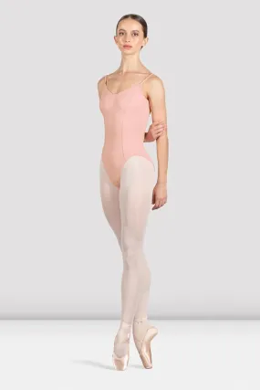 Bloch Ella Camisole Leotard Bloch Ella Camisole Leotard