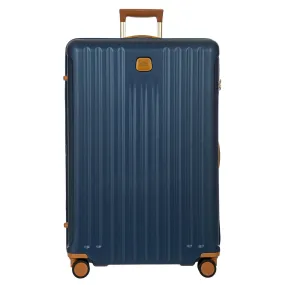 Brics Capri 2.0 32" Spinner Expandable Brics Capri 2.0 32" Spinner Expandable