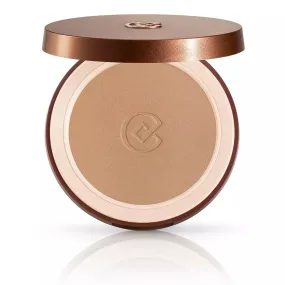 Bronzing Powder Collistar Silk Effect Nº 8 Capri glow 10 g Bronzing Powder Collistar Silk Effect Nº 8 Capri glow 10 g
