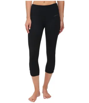 Brooks Women's GREENLIGHT Capri Brooks Women's GREENLIGHT Capri