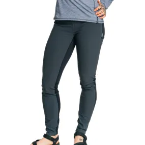 Bushwhacking Leggings by Alpine Fit Bushwhacking Leggings by Alpine Fit