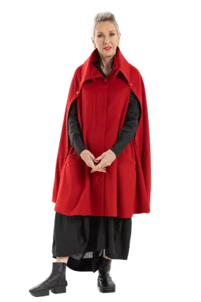 BUTTON CAPE WP BUTTON CAPE WP