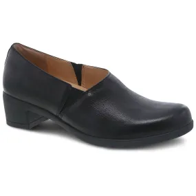 Camdyn Slip on Shoes Camdyn Slip on Shoes