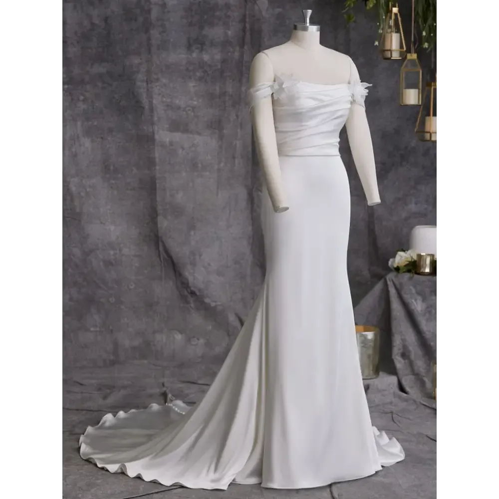 Cameron by Maggie Sottero