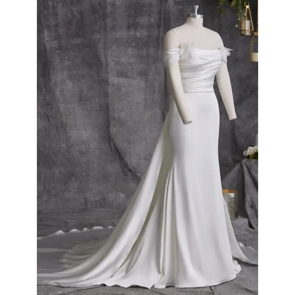 Cameron by Maggie Sottero