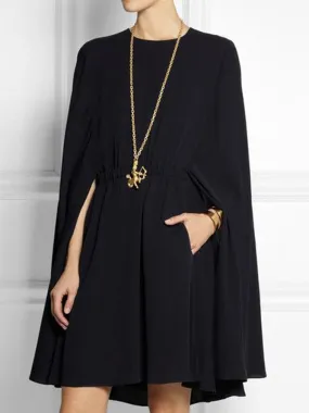 Camis Dress for Trendy Vestido Evening Dress Camis Dress for Trendy Vestido Evening Dress
