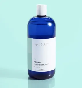 Capri Blue 32oz Laundry Detergent Capri Blue 32oz Laundry Detergent