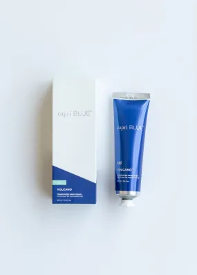 Capri Blue® Volcano Hand Cream 3.4 oz Capri Blue® Volcano Hand Cream 3.4 oz