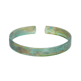 Capri Cuff Capri Cuff