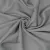 Capri Double/Full Sheet Set (53 x 74")