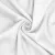 Capri Double/Full Sheet Set (53 x 74")