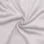 Capri Double/Full Sheet Set (53 x 74")