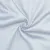 Capri Double/Full Sheet Set (53 x 74")