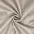 Capri Double/Full Sheet Set (53 x 74")