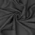 Capri Double/Full Sheet Set (53 x 74")