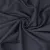 Capri Double/Full Sheet Set (53 x 74")