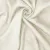Capri Double/Full Sheet Set (53 x 74")