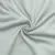 Capri Double/Full Sheet Set (53 x 74")