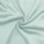 Capri Double/Full Sheet Set (53 x 74")