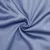 Capri Double/Full Sheet Set (53 x 74")