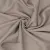 Capri Double/Full Sheet Set (53 x 74")