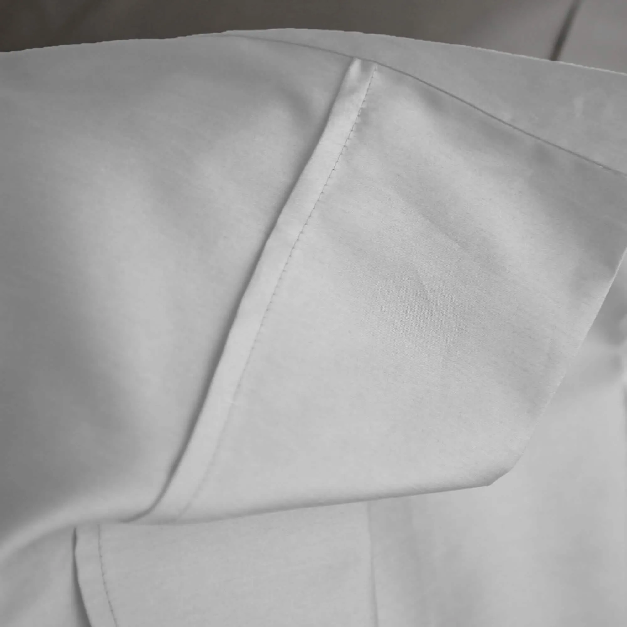 Capri Double/Full Sheet Set (53 x 74")