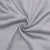 Capri Double/Full Sheet Set (53 x 74")