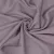Capri Double/Full Sheet Set (53 x 74")
