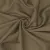 Capri Double/Full Sheet Set (53 x 74")