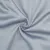 Capri Double/Full Sheet Set (53 x 74")