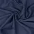 Capri Double/Full Sheet Set (53 x 74")