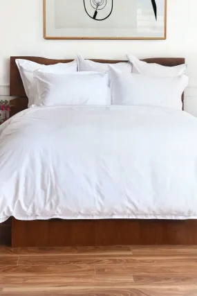 Capri Duvet Covers Capri Duvet Covers